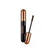 Yoğun Hacim Veren Kahverengi Maskara - 001 Brown