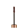 Yoğun Hacim Veren Kahverengi Maskara - 001 Brown
