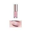 Yoğun Işıltılı Likit Göz Farı - Glitter Prism Liquid Eyeshadow Topper