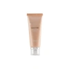 Yoğun Kapatıcı BB Krem - SPF 15, 02 Renk