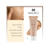 Yoğun Kapatıcı BB Krem - SPF 15, 02 Renk