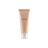 Yoğun Kapatıcı BB Krem - SPF 15 - 501 Numara