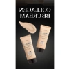 Yoğun Kapatıcı BB Krem - SPF 50, 60 ml