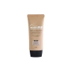 Yoğun Kapatıcı BB Krem - SPF50 PA - 60 ml