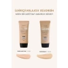 Yoğun Kapatıcı BB Krem - SPF50 PA - 60 ml