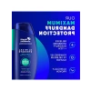 Yoğun Kaşıntı Giderici Kepek Şampuanı - 13.5 Fl Oz
