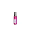 Yoğun Keratin İçeren Saç Bakım Serumu - 75 ML