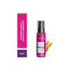 Yoğun Keratin İçeren Saç Bakım Serumu - 75 ML