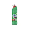 Yoğun Kıvamlı Çamaşır Suyu, Maksimum Hijyen, 750 ml