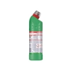 Yoğun Kıvamlı Çamaşır Suyu, Maksimum Hijyen, 750 ml
