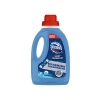 Yoğun Kıvamlı Yüzey Temizleyici (1500 ml, Okyanus)