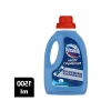 Yoğun Kıvamlı Yüzey Temizleyici (1500 ml, Okyanus)