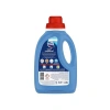 Yoğun Kıvamlı Yüzey Temizleyici (1500 ml, Okyanus)