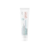 Yoğun Krem Formunda Peeling 40 ml