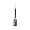 Yoğun Mat Siyah Eyeliner - 12 Saat Kalıcı