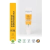 Yoğun Nemlendiren Lip Balm - Doğal Koruma ve Besleyici İçerik