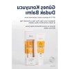 Yoğun Nemlendiren Lip Balm - Doğal Koruma ve Besleyici İçerik