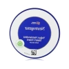 Yoğun Nemlendiren Rahatlatıcı Bakım Kremi (200 ml)