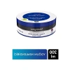 Yoğun Nemlendiren Rahatlatıcı Bakım Kremi (200 ml)