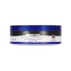 Yoğun Nemlendiren Rahatlatıcı Bakım Kremi (200 ml)