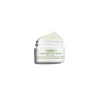 Yoğun Nemlendirici Avokado Göz Kremi - 14 ml
