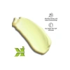 Yoğun Nemlendirici Avokado Göz Kremi - 14 ml