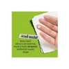Yoğun Nemlendirici Avokado Göz Kremi - 14 ml