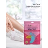 Yoğun Nemlendirici Ayak Maskesi, 30 ml