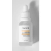 Yoğun Nemlendirici C Vitamini Serum 30 ml