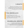 Yoğun Nemlendirici C Vitamini Serum 30 ml