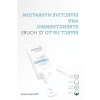 Yoğun Nemlendirici Cilt Bakım Kremi, 50 ml