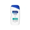 Yoğun Nemlendirici Duş Jeli - 400 Ml