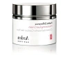 Yoğun Nemlendirici Göz Kremi - 15 ML