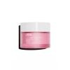 Yoğun Nemlendirici Göz Kremi - 15 ml