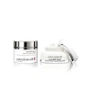 Yoğun Nemlendirici Göz Kremi - 15 ML