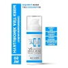 Yoğun Nemlendirici Hyaluronic Krem 50 ml