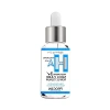 Yoğun Nemlendirici Hyaluronik Asit Serumu 20 ML