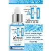 Yoğun Nemlendirici Hyaluronik Asit Serumu 20 ML