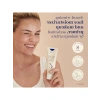 Yoğun Nemlendirici Krem - 30ml