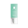 Yoğun Nemlendirici Krem - 50ml Hyaluronik Asit ve Termal Su İçerikli