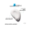 Yoğun Nemlendirici Krem - 50ml Hyaluronik Asit ve Termal Su İçerikli