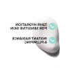 Yoğun Nemlendirici Krem - 50ml Hyaluronik Asit ve Termal Su İçerikli
