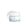 Yoğun Nemlendirici Krem - Hyaluronic Asit & Pentavitin - 50 ml