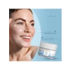 Yoğun Nemlendirici Krem - Hyaluronic Asit & Pentavitin - 50 ml