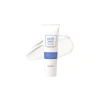 Yoğun Nemlendirici Krem - Hyaluronik Asit ve Peptitler İçerikli 50 ml