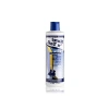 Yoğun Nemlendirici Şampuan - 355 ml