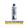 Yoğun Nemlendirici Şampuan - 355 ml