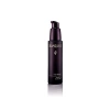 Yoğun Nemlendirici Serum - 30 ml