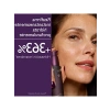 Yoğun Nemlendirici Serum - 30 ml