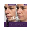 Yoğun Nemlendirici Serum - 30 ml